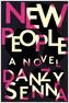New People