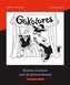 Grokolores