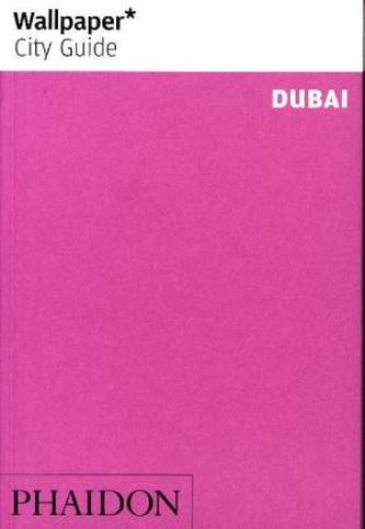 Wallpaper City Guide Dubai
