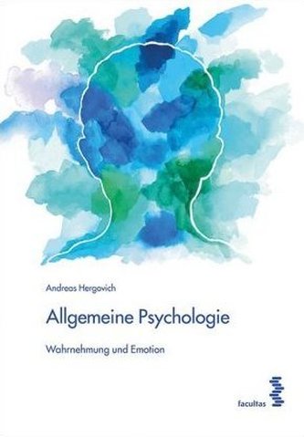 Allgemeine Psychologie