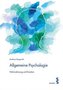 Allgemeine Psychologie