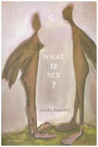 What is Sex?