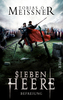Sieben Heere - Befreiung