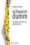 Schwarmdumm