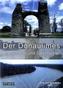 Der Donaulimes, 1 DVD, deutsche u. englische Version