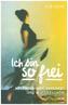 Ich bin so frei