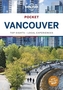 WFLP Vancouver Pocket Guide 3.  11/2022