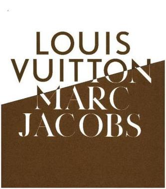 Louis Vuitton / Marc Jacobs