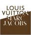 Louis Vuitton / Marc Jacobs