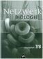 7./8. Schuljahr, Lösungen zu den Arbeitsheften