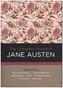 The Complete Novels of Jane Austen