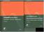 AnwaltFormulare / AnwaltFormulare Mandanteninformationen, 2 Bde.