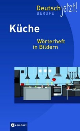 Küche