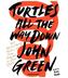 Turtles All the Way Down, 7 Audio-CDs