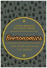 Beeronomics