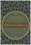 Beeronomics