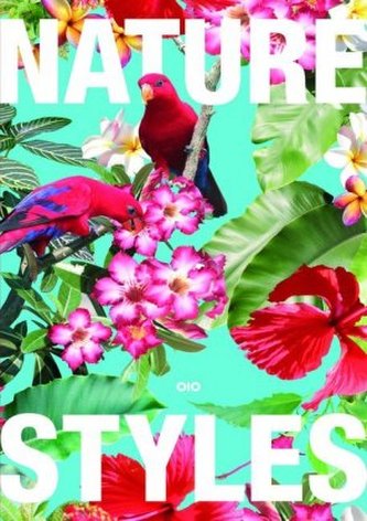 Nature Styles Nature Styles