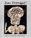 Jean Dubuffet: Anticultural Positions
