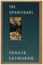 The Upanishads