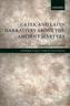Greek and Latin Narratives about the Ancient Martyrs