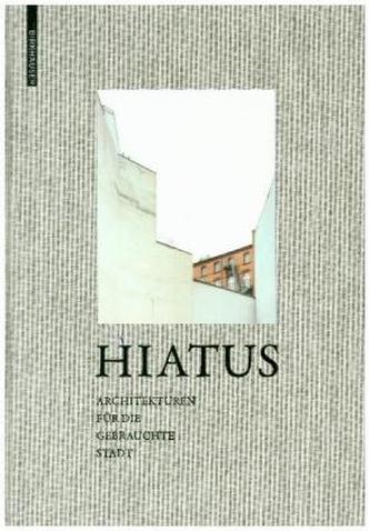 Hiatus Hiatus
