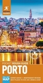 Pocket Rough Guide Porto