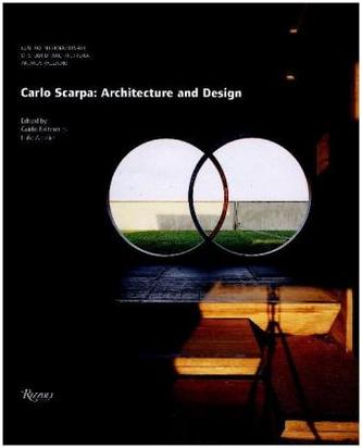 Carlo Scarpa Carlo Scarpa