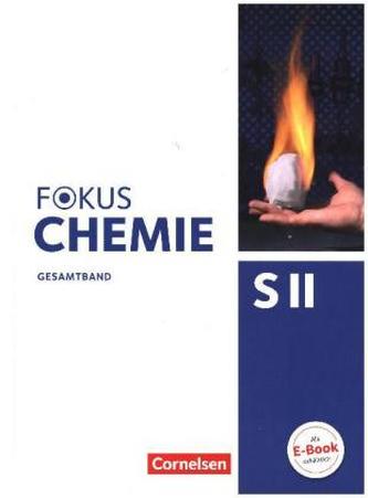 Gesamtband - Schülerbuch