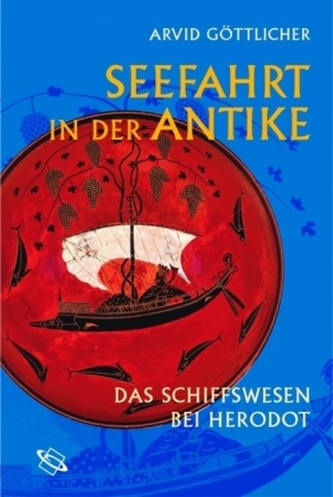 Seefahrt in der Antike