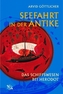 Seefahrt in der Antike
