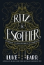 Ritz & Escoffier