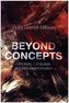 Beyond Concepts