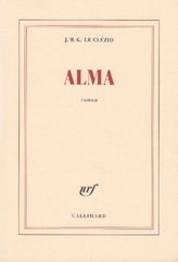 Alma