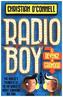 Radio Boy And The Revenge Of Grandad