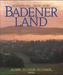 Badener Land