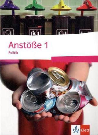 Schülerbuch