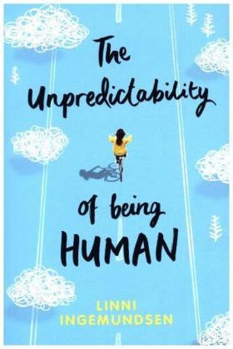 The Unpredictability of Being Human