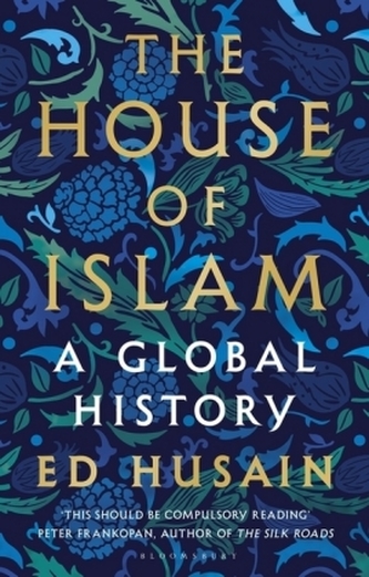 The House of Islam