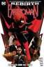 Batwoman (Serie 2) - Die vielen Arme des Todes