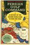 Persian Gulf Command