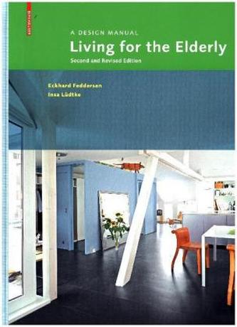 Living for the Elderly