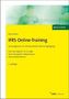 IFRS Online-Training, CD-ROM