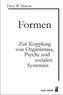 Formen