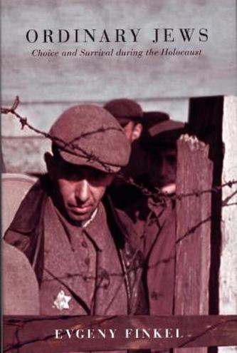 Ordinary Jews