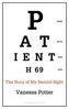 Patient H69