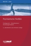 Psychiatrische Notfälle
