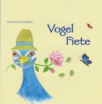 Vogel Fiete