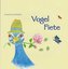 Vogel Fiete