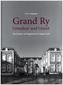 Grand Ry
