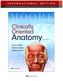Clinically Oriented Anatomy
